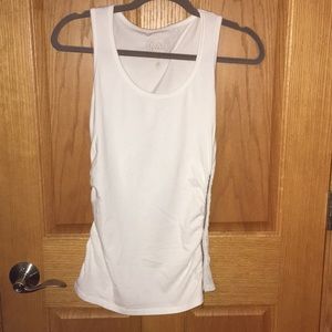 Michael Kors Tops - MK Tank Top Michael Kors Tops - MK Tank Top